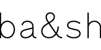 Ba&sh