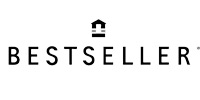 best seller