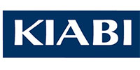 kiabi