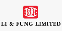 lifung
