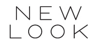 newlook