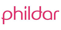 phildar