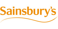 sainsbury's