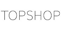 topshop